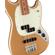 Fender Mustang Bass: Picture 4 thumbnail