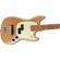 Fender Mustang Bass: Picture 5 thumbnail