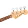 Fender Mustang Bass: Picture 6 thumbnail