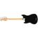 Fender JMJ Mustang Bass: Picture 2 thumbnail