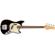 Fender JMJ Mustang Bass: Picture 3 thumbnail