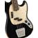 Fender JMJ Mustang Bass: Picture 4 thumbnail