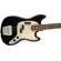 Fender JMJ Mustang Bass: Picture 5 thumbnail