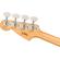 Fender JMJ Mustang Bass: Picture 7 thumbnail