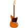 Fender Player Mustang 90: Picture 1 thumbnail