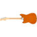 Fender Player Mustang 90: Picture 2 thumbnail