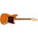 Fender Player Mustang 90: Picture 3 thumbnail