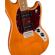 Fender Player Mustang 90: Picture 4 thumbnail