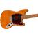 Fender Player Mustang 90: Picture 5 thumbnail