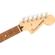 Fender Player Mustang 90: Picture 6 thumbnail