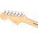 Fender Player Mustang 90: Picture 7 thumbnail