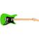 Fender Player Lead II: Picture 2 thumbnail