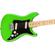 Fender Player Lead II: Picture 4 thumbnail