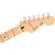 Fender Player Lead II: Picture 5 thumbnail