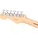 Fender Player Lead II: Picture 6 thumbnail