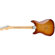 Fender Player Lead III: Picture 1 thumbnail