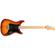 Fender Player Lead III: Picture 2 thumbnail