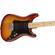 Fender Player Lead III: Picture 3 thumbnail