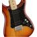 Fender Player Lead III: Picture 4 thumbnail