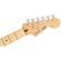 Fender Player Lead III: Picture 5 thumbnail