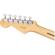 Fender Player Lead III: Picture 6 thumbnail