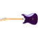 Fender Player Lead III: Picture 1 thumbnail