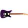 Fender Player Lead III: Picture 2 thumbnail