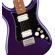 Fender Player Lead III: Picture 3 thumbnail