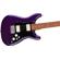 Fender Player Lead III: Picture 4 thumbnail