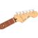 Fender Player Lead III: Picture 5 thumbnail