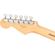 Fender Player Lead III: Picture 6 thumbnail