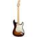 Fender Player Stratocaster: Picture 2 thumbnail