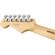 Fender Player Stratocaster: Picture 6 thumbnail