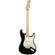 Fender Player Stratocaster: Picture 2 thumbnail