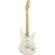 Fender Player Stratocaster: Picture 1 thumbnail