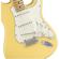 Fender Player Stratocaster: Picture 3 thumbnail