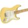 Fender Player Stratocaster: Picture 4 thumbnail
