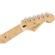 Fender Player Stratocaster: Picture 5 thumbnail
