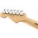 Fender Player Stratocaster: Picture 6 thumbnail