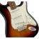 Fender Player Stratocaster: Picture 3 thumbnail