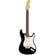 Fender Player Stratocaster: Picture 2 thumbnail