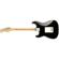 Fender Player Stratocaster: Picture 2 thumbnail