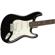 Fender Player Stratocaster: Picture 3 thumbnail