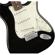 Fender Player Stratocaster: Picture 4 thumbnail