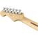 Fender Player Stratocaster: Picture 5 thumbnail