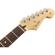 Fender Player Stratocaster: Picture 6 thumbnail