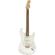 Fender Player Stratocaster: Picture 1 thumbnail