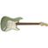 Fender Player Stratocaster: Picture 1 thumbnail