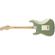 Fender Player Stratocaster: Picture 1 thumbnail