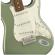 Fender Player Stratocaster: Picture 2 thumbnail